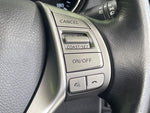 X-TRAIL 2WD