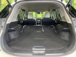 X-TRAIL 2WD