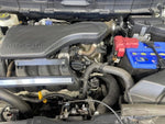 X-TRAIL 2WD
