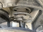 X-TRAIL 2WD