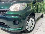 PASSO