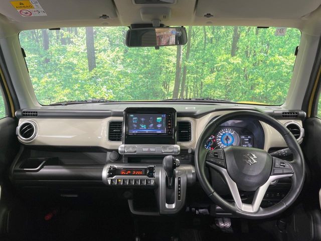 XBEE 4WD