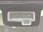 XBEE 4WD