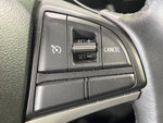 XBEE 4WD