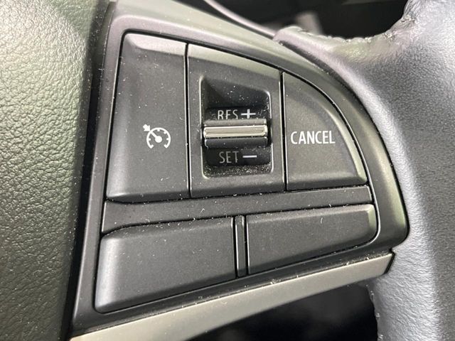 XBEE 4WD