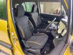 XBEE 4WD
