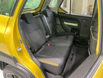XBEE 4WD