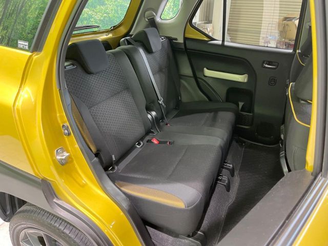 XBEE 4WD