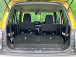 XBEE 4WD