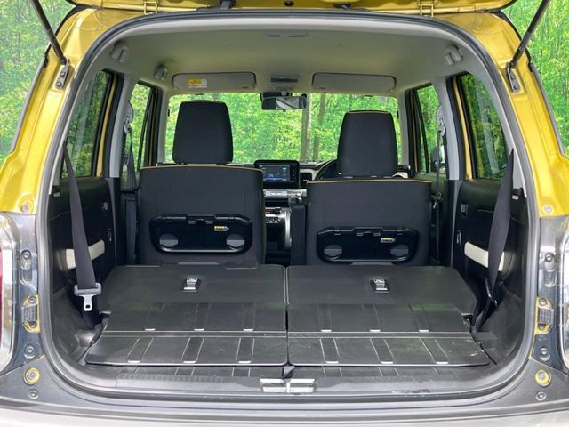 XBEE 4WD