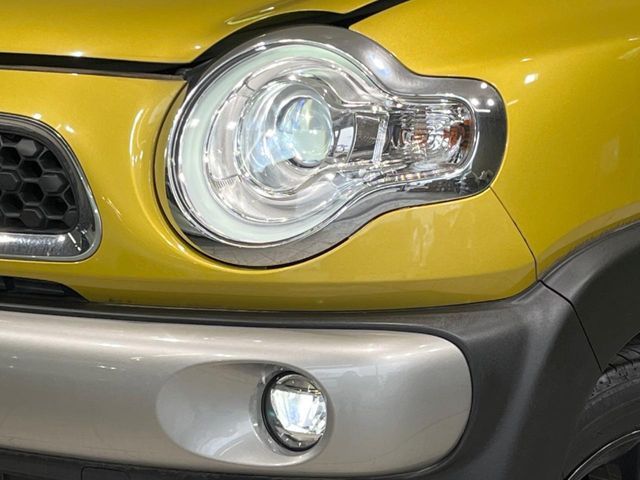 XBEE 4WD
