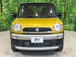 XBEE 4WD