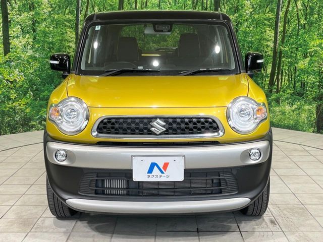 XBEE 4WD