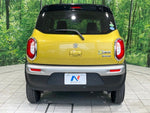 XBEE 4WD