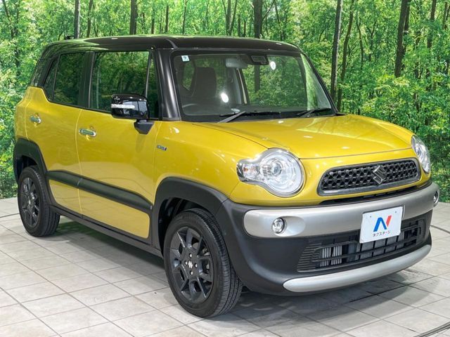 XBEE 4WD