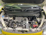 XBEE 4WD