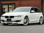 ALPINA B3 TOURING