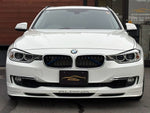 ALPINA B3 TOURING