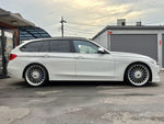 ALPINA B3 TOURING