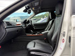 ALPINA B3 TOURING