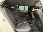 ALPINA B3 TOURING
