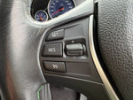 ALPINA B3 TOURING