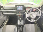 JIMNY 4WD