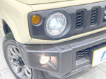 JIMNY 4WD