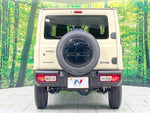 JIMNY 4WD