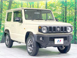 JIMNY 4WD