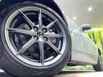 ROADSTER