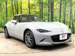 ROADSTER