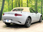 ROADSTER