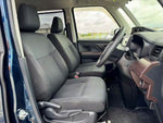 ROOMY