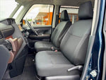 ROOMY