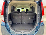 ROOMY