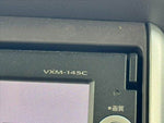 N BOX+