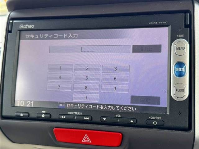 N BOX+