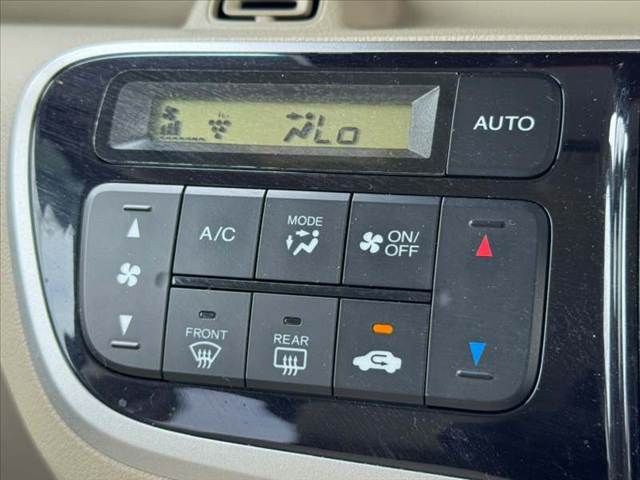 N BOX+