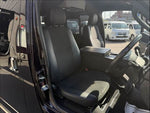 REGIUSACE van 4WD