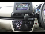 eK SPACE 4WD