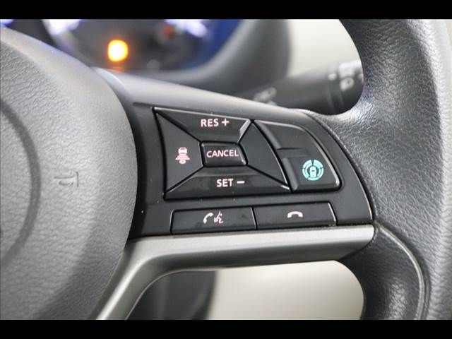 eK SPACE 4WD
