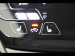 eK SPACE 4WD