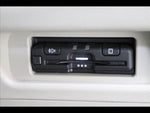 eK SPACE 4WD