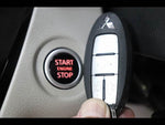 eK SPACE 4WD