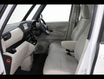 eK SPACE 4WD