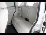eK SPACE 4WD