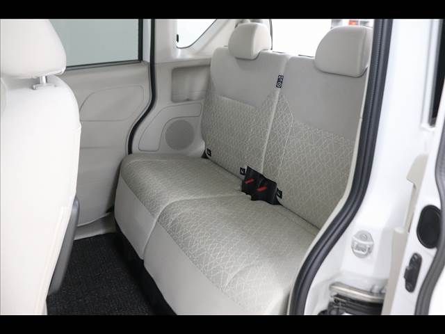 eK SPACE 4WD