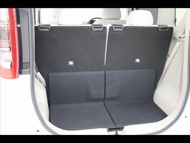 eK SPACE 4WD