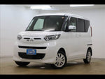 eK SPACE 4WD